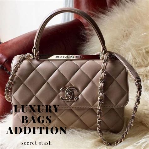 chanel_g|discounted chanel handbags.